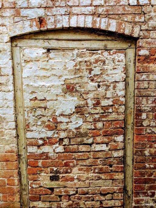 Medieval Roots And Harry Potter Townhouse - Hiking Near Ludlow Leominster Dış mekan fotoğraf